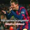 elflakyto.tg
