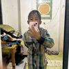 org.gabut70