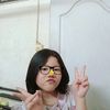 hnin.yati.lin68