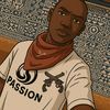 walterblackboy7