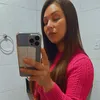 franalves5876