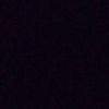 user301625674