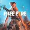 free_fire_fans02