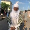 hussaini.ladan5
