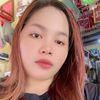 user160937072240201