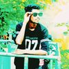 Lx.. Riyajul.. 👑