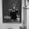 richelle2907