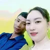 lanh.l53
