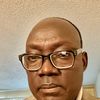 raphael.nyakwojo