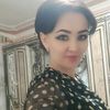 gulzoda.ishimova5