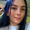 mileidysfernandez2