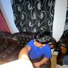 bigh_starlight5
