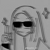 najieb_abiezz