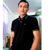 user4610224763233