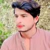 adnan.haider576