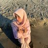 zila8740