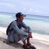 rhayen127