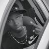mass.badji0