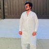 zubair.jutt030