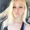 danielle.bby31