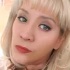 silvia.piri7