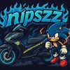 nif_321