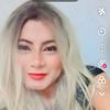 serfelizdaniela1