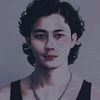 kyaw11213