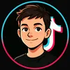 milo4k7