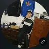 thiaguitoxzk