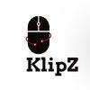 KlipZ