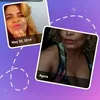 lidia.dultra