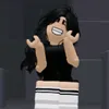 jxx_blox12