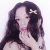 lulu.sooya2