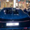 ibrahem_nasr22