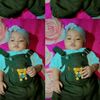 m3ga..mr