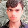 user4519068186847