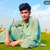 muhammad.arsalan960
