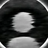 vyxle3373