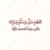 tot_al3a