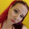 lizzie_loves_musicals