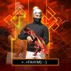 fahimvai4444