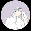 kalox.taetae