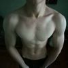 bayni_0
