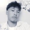 bikal.limbu1