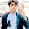 iqrar.khan587