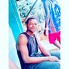 user7160155808014