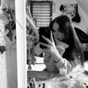 27.06_16ronja