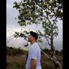 andre_maulana100