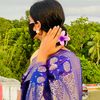 faru_652